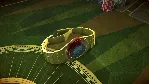Poker Night at the Inventory - Steam Gift - irongamers.ru