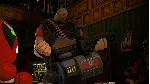 Poker Night at the Inventory - Steam Gift - irongamers.ru