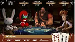 Poker Night at the Inventory - Steam Gift - irongamers.ru