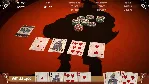Poker Night at the Inventory - Steam Gift - irongamers.ru