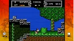 The Disney Afternoon Collection - Steam Gift