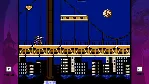 The Disney Afternoon Collection - Steam Gift