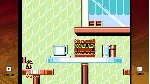 The Disney Afternoon Collection - Steam Gift