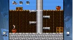 The Disney Afternoon Collection - Steam Gift