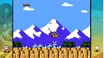 The Disney Afternoon Collection - Steam Gift