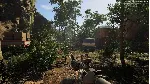 Incursion Red River - Steam Gift