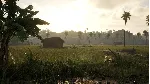 Incursion Red River - Steam Gift