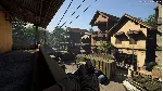 Incursion Red River - Steam Gift