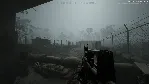 Incursion Red River - Steam Gift