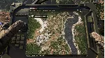 Incursion Red River - Steam Gift