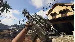 Incursion Red River - Steam Gift