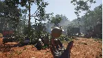 Incursion Red River - Steam Gift