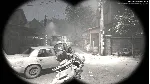 Incursion Red River - Steam Gift