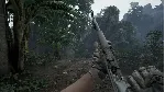 Incursion Red River - Steam Gift