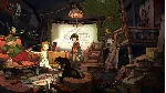 Chaos on Deponia - Steam Gift