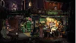 Chaos on Deponia - Steam Gift