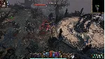 The Incredible Adventures of Van Helsing Anthology - Steam Gift - irongamers.ru