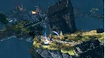 The Incredible Adventures of Van Helsing Anthology - Steam Gift - irongamers.ru