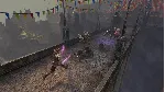 The Incredible Adventures of Van Helsing Anthology - Steam Gift - irongamers.ru
