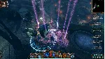 The Incredible Adventures of Van Helsing Anthology - Steam Gift - irongamers.ru