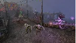 The Incredible Adventures of Van Helsing Anthology - Steam Gift - irongamers.ru