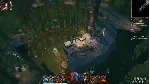 The Incredible Adventures of Van Helsing Anthology - Steam Gift - irongamers.ru