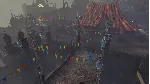 The Incredible Adventures of Van Helsing Anthology - Steam Gift - irongamers.ru
