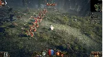 The Incredible Adventures of Van Helsing - Complete Pack - Steam Gift - irongamers.ru