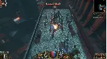 The Incredible Adventures of Van Helsing - Complete Pack - Steam Gift - irongamers.ru