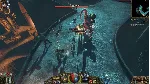 The Incredible Adventures of Van Helsing - Complete Pack - Steam Gift - irongamers.ru