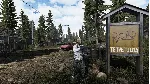 Road to Vostok - Steam Gift