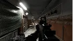 Road to Vostok - Steam Gift
