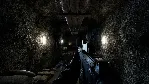 Road to Vostok - Steam Gift