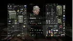 Road to Vostok - Steam Gift