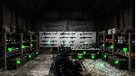 Road to Vostok - Steam Gift