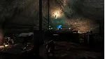 Road to Vostok - Steam Gift