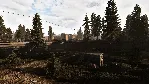 Road to Vostok - Steam Gift