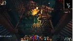 The Incredible Adventures of Van Helsing Anthology - Steam Gift - irongamers.ru