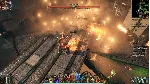 The Incredible Adventures of Van Helsing Anthology - Steam Gift - irongamers.ru