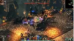 The Incredible Adventures of Van Helsing Anthology - Steam Gift - irongamers.ru