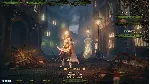 The Incredible Adventures of Van Helsing Anthology - Steam Gift - irongamers.ru