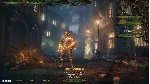 The Incredible Adventures of Van Helsing Anthology - Steam Gift - irongamers.ru