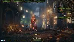 The Incredible Adventures of Van Helsing Anthology - Steam Gift - irongamers.ru