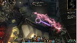 The Incredible Adventures of Van Helsing Anthology - Steam Gift - irongamers.ru