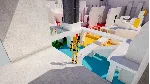 Fun with Ragdolls Plus АВТОДОСТАВКА STEAM РОССИЯ - irongamers.ru