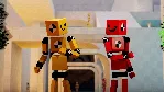 Fun with Ragdolls Plus АВТОДОСТАВКА STEAM РОССИЯ - irongamers.ru