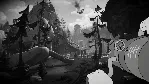 Частный детектив МАУС \ MOUSE: P.I. For Hire АВТОДОСТАВКА STEAM GLOBAL МГНОВЕННО ЛИЦЕ