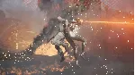 ATOMIC HEART - BLOOD ON CRYSTAL XBOX ONE|XS КЛЮЧ - irongamers.ru