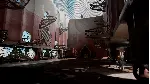 ATOMIC HEART - BLOOD ON CRYSTAL XBOX ONE|XS КЛЮЧ - irongamers.ru