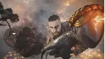 ATOMIC HEART - BLOOD ON CRYSTAL XBOX ONE|XS КЛЮЧ - irongamers.ru
